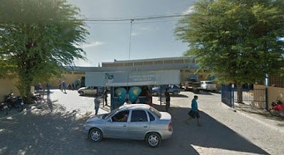 Jovem de 27 anos morre no Hospital Regional de Salgueiro com suspeita da Covid-19