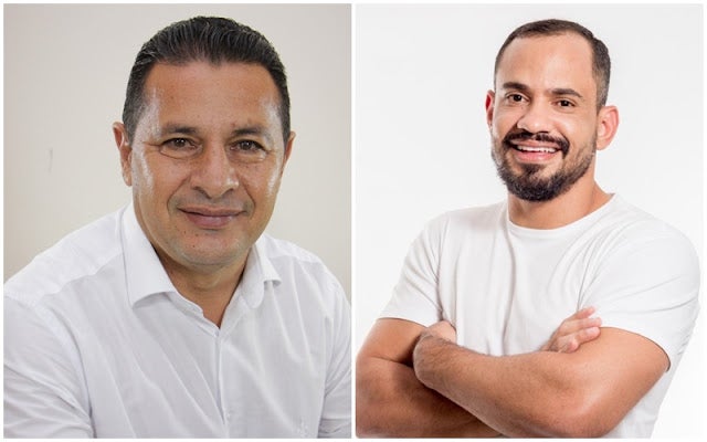 Eleições 2020: Família Alves juntos com Neguinho de Zé Arlindo, disputará no MDB a majoritária pela Prefeitura de Cedro-PE