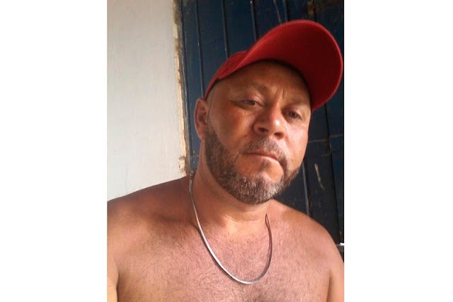 Corpo de homem é encontrado dentro de residência em Petrolândia, no Sertão de PE