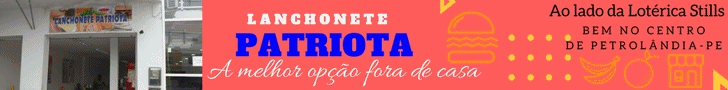 Mensagem de Feliz Ano Novo do Pré-Candidato a Vice-Prefeito de Petrolândia ‘Rogério Novaes’ [Vídeo]