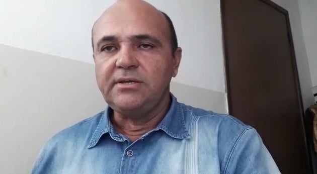 Petrolândia: Vereador Silvio Rogério comemora entrega de 384 Casas do Programa Minha Casa Minha Vida [Vídeo]