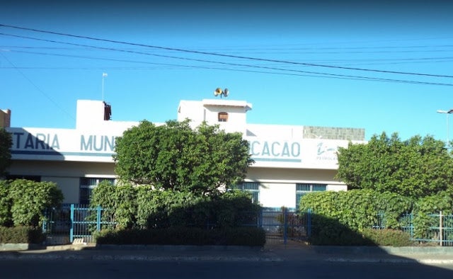 Secretaria Municipal de Educação de Petrolândia, divulga cronograma para entrega de Kit Merenda a alunos do município; veja