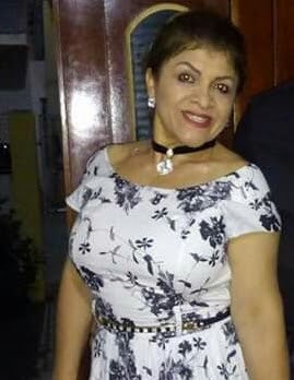 Petrolândia: Neste Dia das Mães ‘Maria José Crispim’ recebe linda homenagem de sua filha Bianca