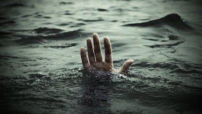 Mais um vaqueiro morre afogado; Desta vez no açude do DNOCS, na zona rural de Salgueiro, no Sertão de PE