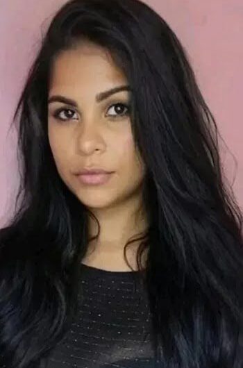 Mulher é morta e esposo baleado, na Zona da Mata Norte de PE