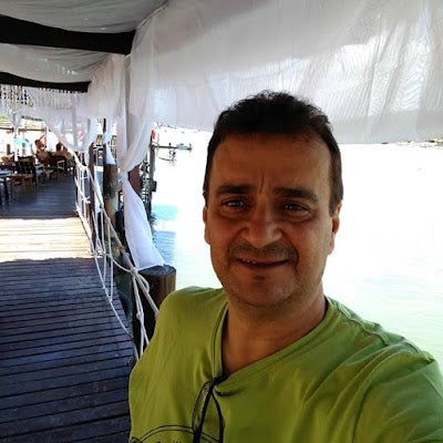 Associação PROVIDA emite nota de pesar pelo falecimento do advogado Murilo Novaes