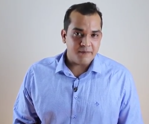 Gustavo Teles desiste da pré – candidatura a prefeito de Petrolândia, PE