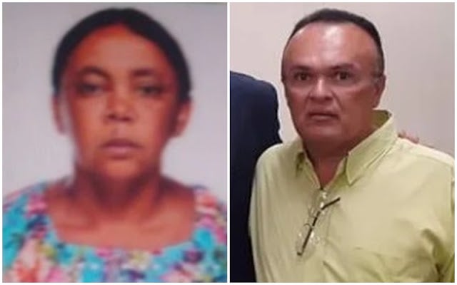Identificadas as duas vítimas fatais de acidente entre carro e ônibus, em Floresta, PE
