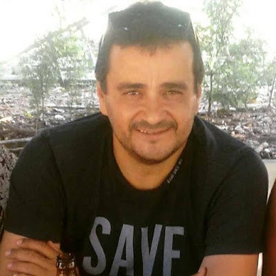 Nota de Pesar do Escritório Sócio de Petrolândia ‘Murilo Novaes’, lamenta morte do advogado