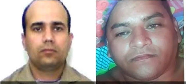Policial Militar e bandido são mortos durante troca de tiros em Bezerros, PE