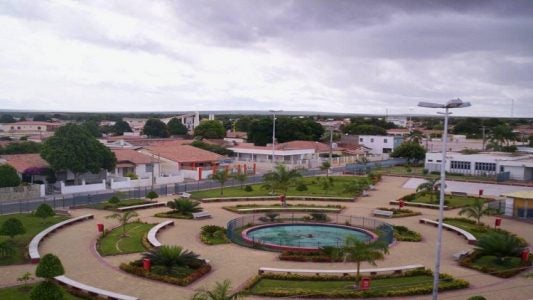Petrolândia tem primeiros casos de Covid-19 confirmados