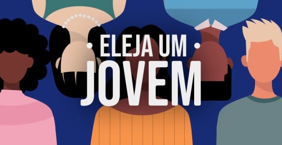 Jovens Petrolandenses discutem política e representatividade em Live no Instagram neste domingo (12)