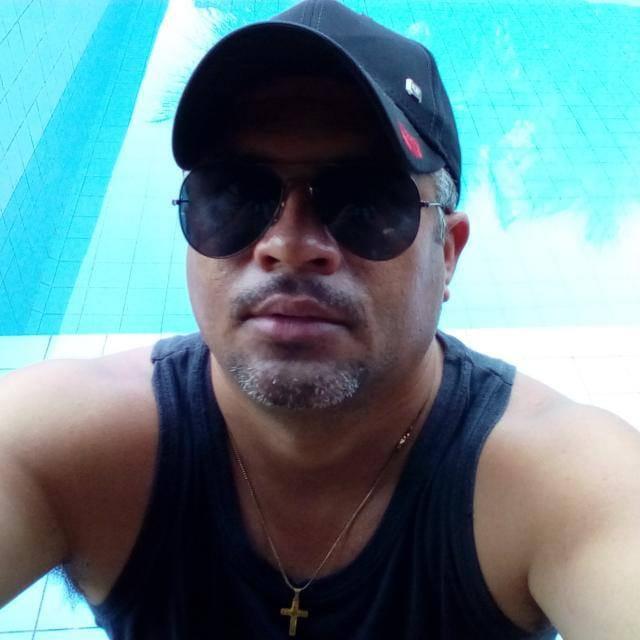 Petrolândia: Aniversariante do dia, Jairo Cruz recebe felicitações de familiares e amigos nesta data especial
