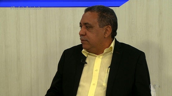 Ministério Público recomenda a Prefeito do Sertão de PE a exoneração de cargos que tenham parentesco com gestores públicos