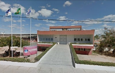 Três casos são confirmados para o novo coronavírus em Salgueiro; dois estão recuperados