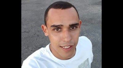 Jovem morre após sofrer choque elétrico na Zona Rural de Garanhuns (PE)