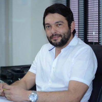 MPF obtém condenação de ex-prefeito de Jatobá