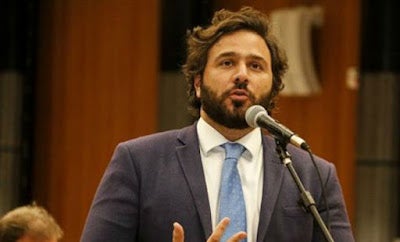 Código Estadual de Defesa do Consumidor está em vigor