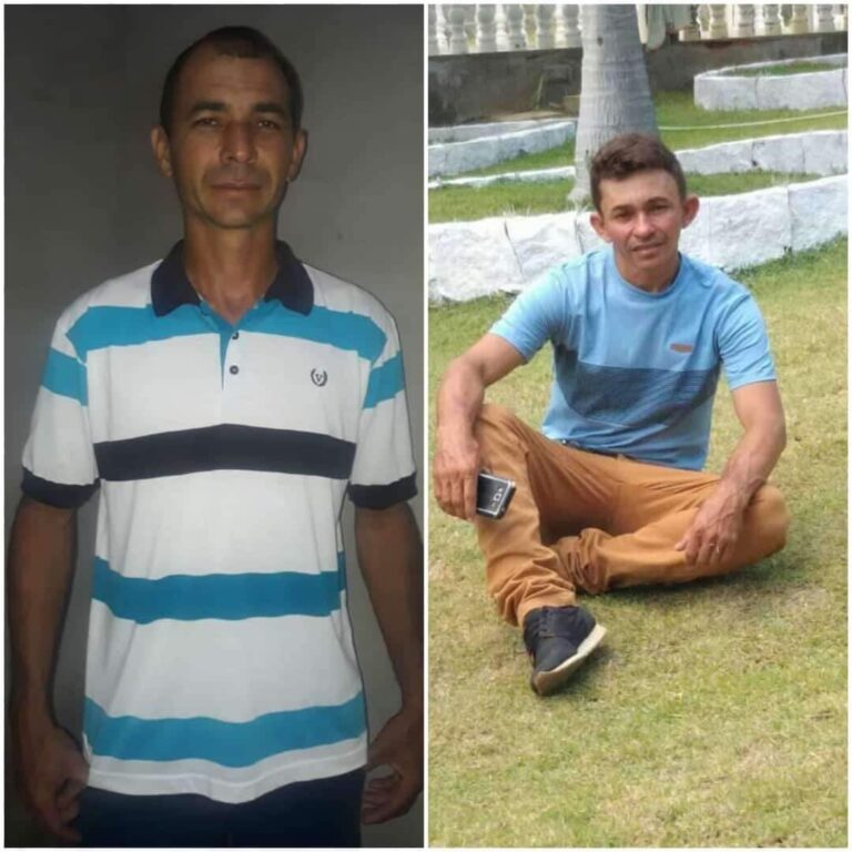 Após tentativa de assalto, homem é morto e outro fica ferido no Sertão do Pajeú Após tentativa de assalto, homem é morto e outro fica ferido no Sertão do Pajeú