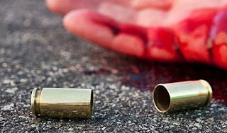 Gago Aboiador é assassinado a tiros em Ibimirim, no Sertão de Pernambuco
