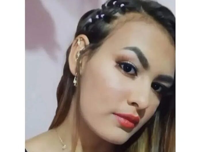 Adolescente de 15 anos morre na UTI do HEC em Serra Talhada