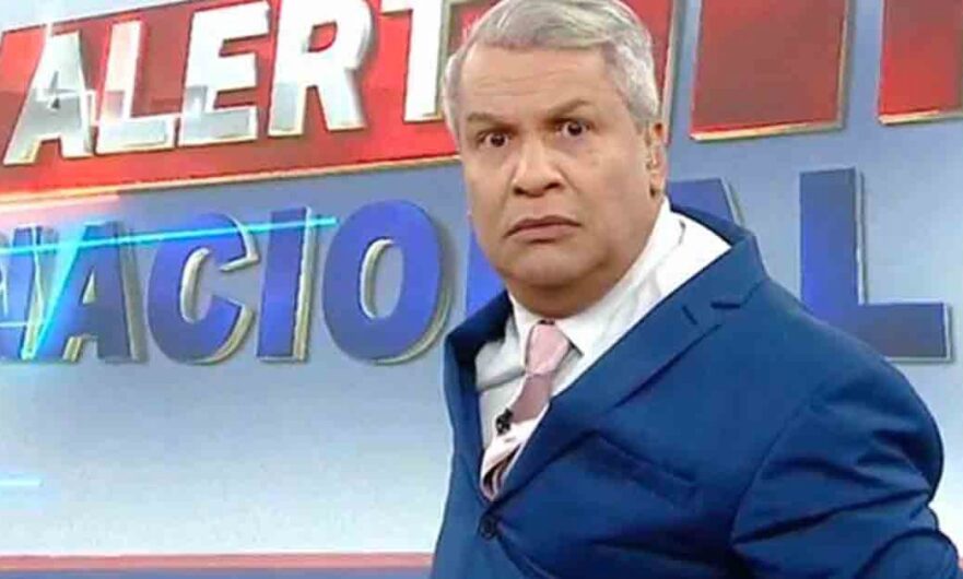 MPF pede prisão de Sikera Júnior e aplicação de multa por crime de racismo