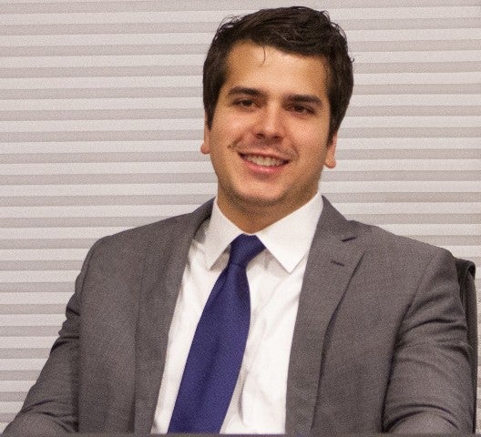 Deputado Antonio Coelho assegura retorno do Banco do Brasil a Inajá