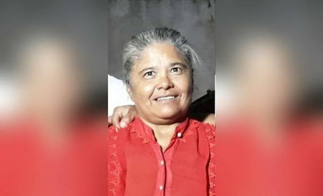 Sobrinho mata a tia, arranca o coração dela, coloca em sacola e leva o órgão para a filha da vítima