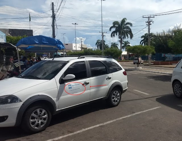 Urgente: Fiscalização do Tribunal de Contas do Estado fiscaliza em Petrolândia, gastos da Câmara Municipal realizados na gestão de ex-presidente Urgente: Fiscalização do Tribunal de Contas do Estado fiscaliza em Petrolândia, gastos da Câmara Municipal realizados na gestão de ex-presidente