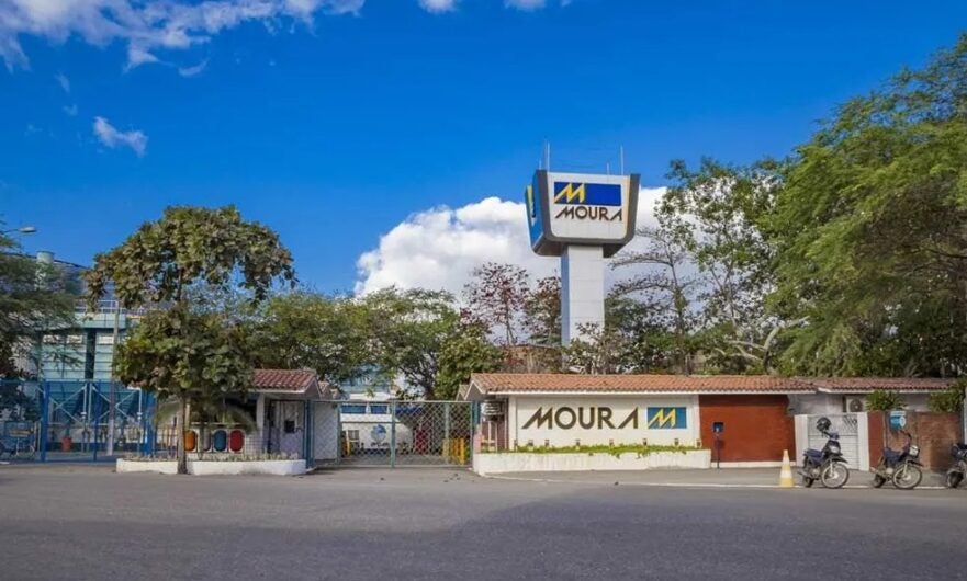 Grupo Moura abre inscrições de processo seletivo para jovem aprendiz; saiba como se candidatar