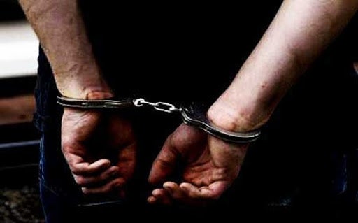Homem é detido por descumprimento de decisão judicial em Belém do São Francisco