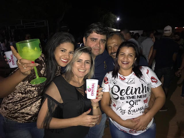 Petrolândia: Ex-Vereador/Pré Candidato a Prefeito ‘Fabiano Marques’ participa da 5ª Missa do Vaqueiro do Distrito Icó Mandantes