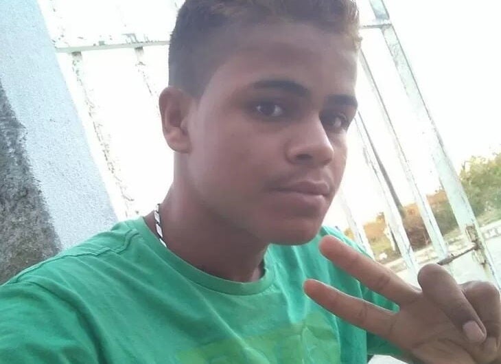 Jovem comete suicídio no Agreste de Pernambuco