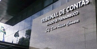 Começa o prazo para os gestores de órgãos públicos municipais e estaduais enviarem as prestações de contas ao TCE-PE