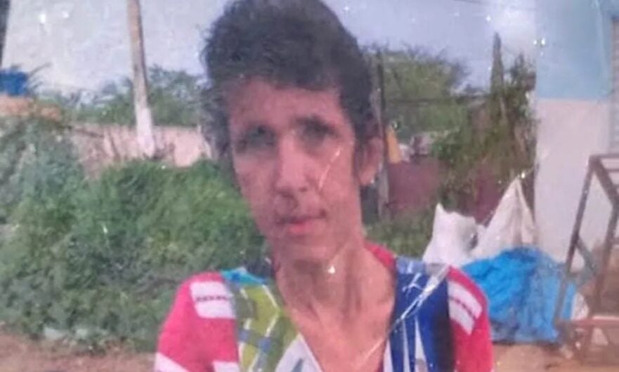Mulher morre carbonizada após casa pegar fogo, no Agreste de PE