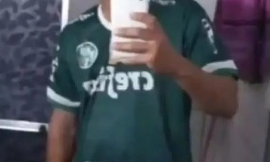 Jovem cai de moto e morre na PE-336, em Ibimirim, no Sertão Pernambucano