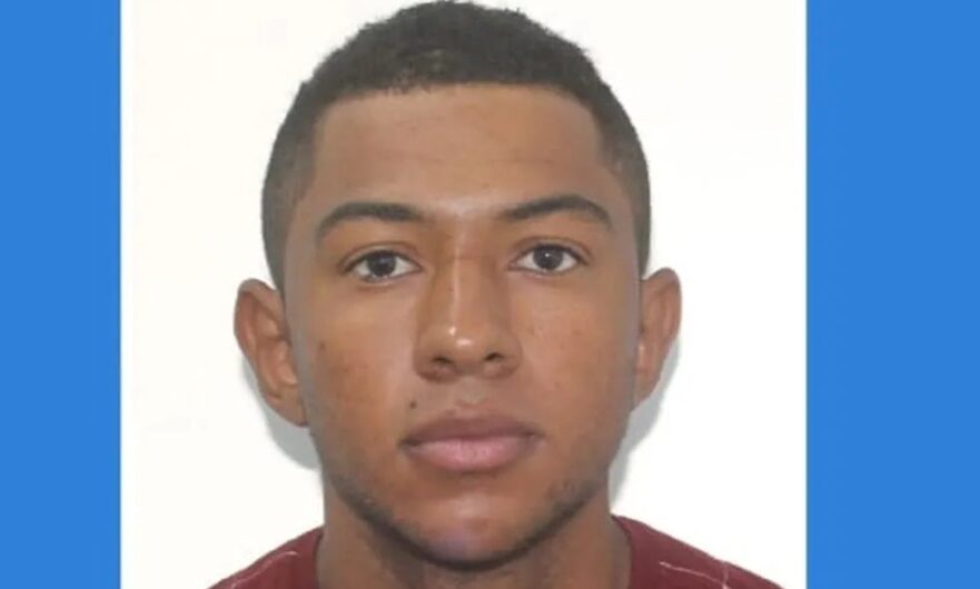 Jovem de 21 anos morre eletrocutado enquanto instalava rede de internet, no Agreste de PE