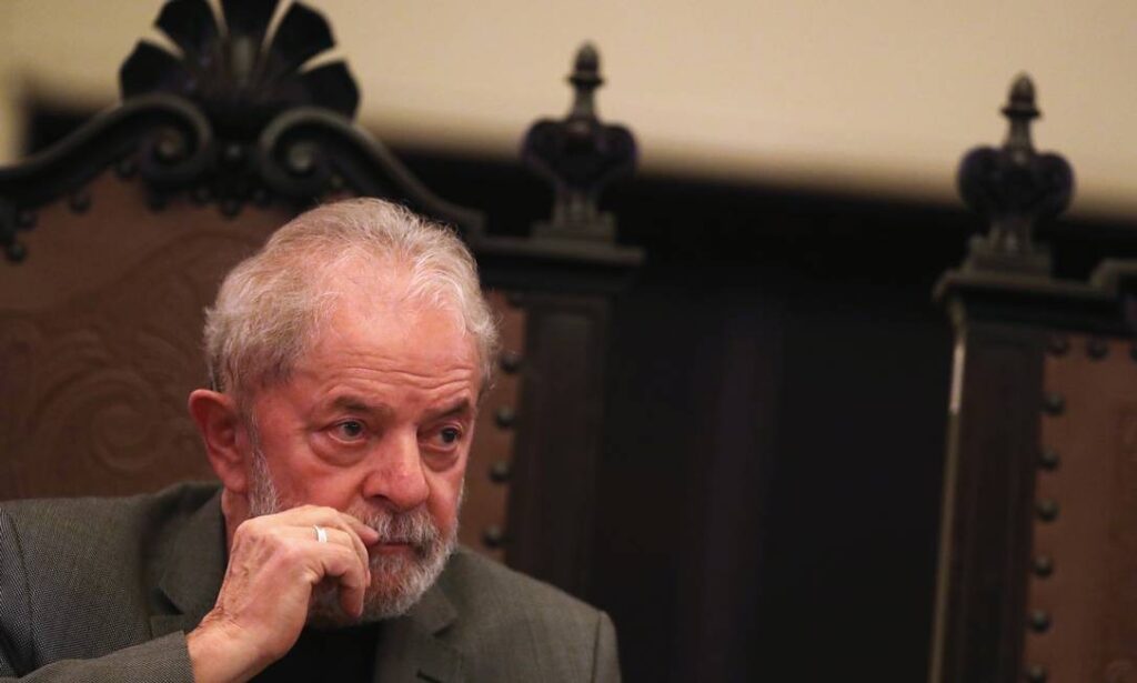 STF entra em recesso na sexta-feira e deixa para 2020 julgamento que pode anular processos de Lula
