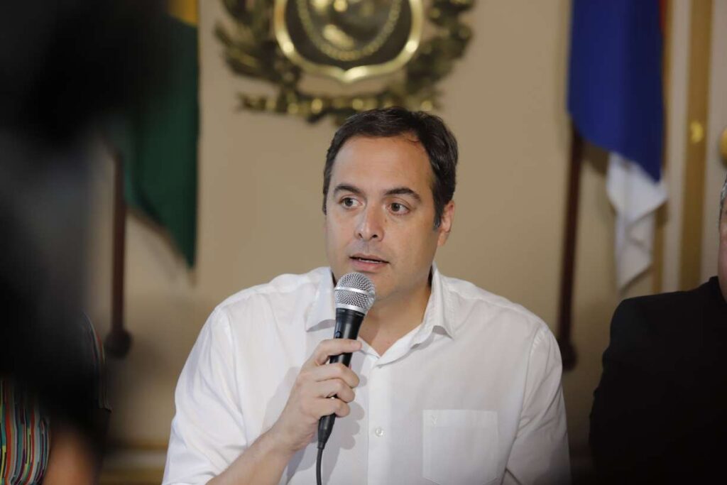 Governador divulga novas regras para o isolamento em PE