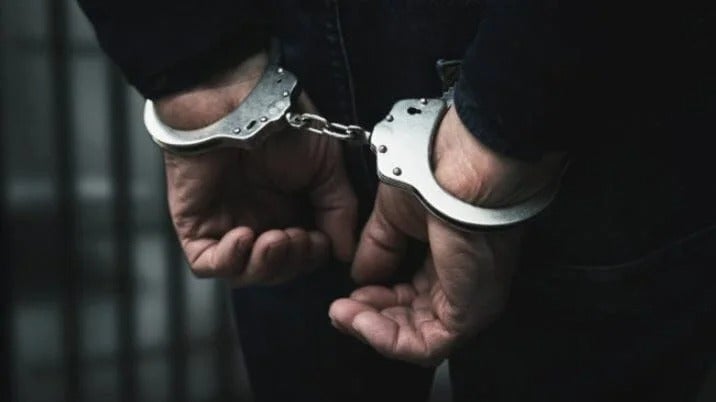 Homem é preso por furtar carne em supermercado de Paulo Afonso