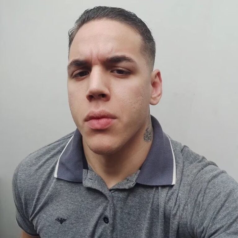 Brasileiro preso em aeroporto de Lisboa transportava carne humana Brasileiro preso em aeroporto de Lisboa transportava carne humana