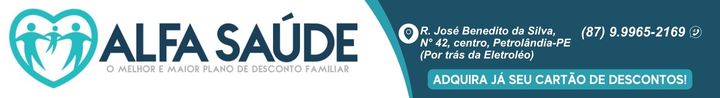 BANNER ALFA SAÚDE 2023 OFICIAL