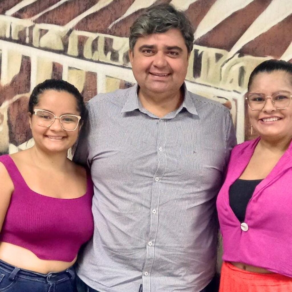 Associação PROVIDA e Prefeitura de Petrolândia estabelecem parceria para desenvolver projetos na área da agricultura e melhorar qualidade de vida da população Associação PROVIDA e Prefeitura de Petrolândia estabelecem parceria para desenvolver projetos na área da agricultura e melhorar qualidade de vida da população