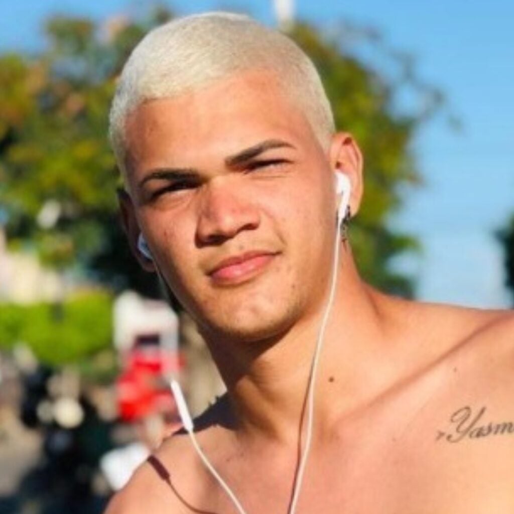 Foragido da justiça de Floresta, por não pagamento de pensão alimentícia é preso no Sertão do Araripe Foragido da justiça de Floresta, por não pagamento de pensão alimentícia é preso no Sertão do Araripe