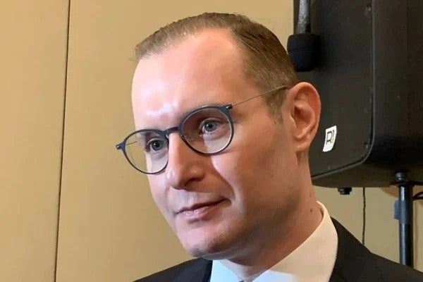 Advogado de Lula promete procurar até Moro, se indicado ao STF