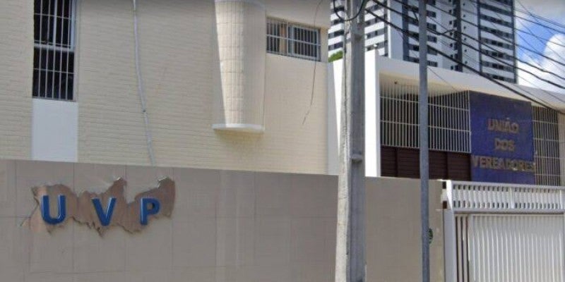 Oposição aponta tentativa de fraude na eleição da UVP