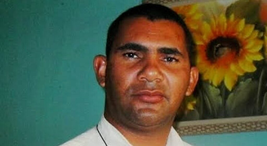 Papa Francisco demite padre de Petrolina por ter sido candidato a vereador