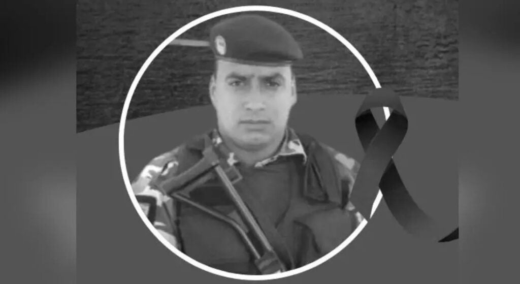 Cinco suspeitos de assassinar policial militar em PE são mortos durante confronto com a PM