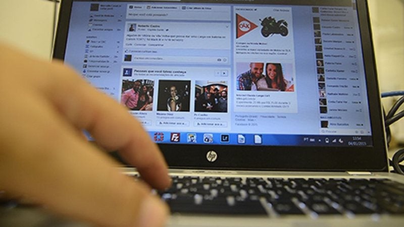 Milhões de brasileiros serão indenizados pelo Facebook; saiba se você está na lista Milhões de brasileiros serão indenizados pelo Facebook; saiba se você está na lista