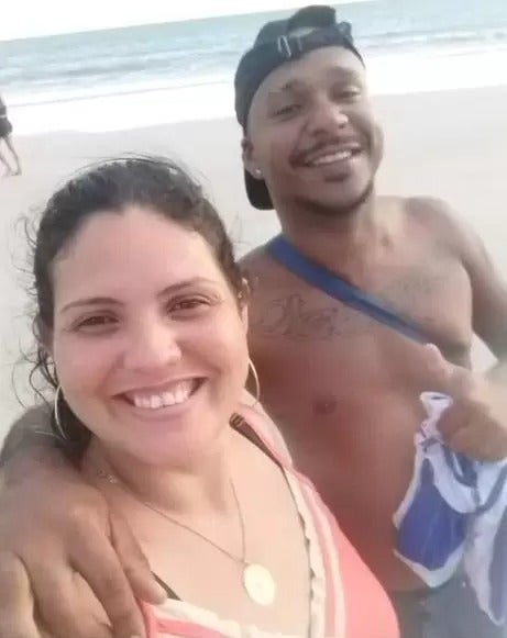 Homem é assassinado pela companheira, no Agreste de Pernambuco Homem é assassinado pela companheira, no Agreste de Pernambuco